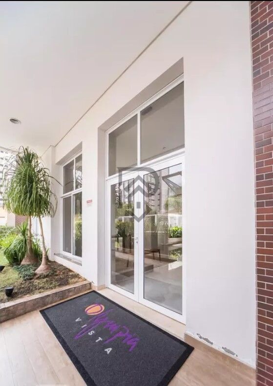 Apartamento, 3 quartos, 120 m² - Foto 45