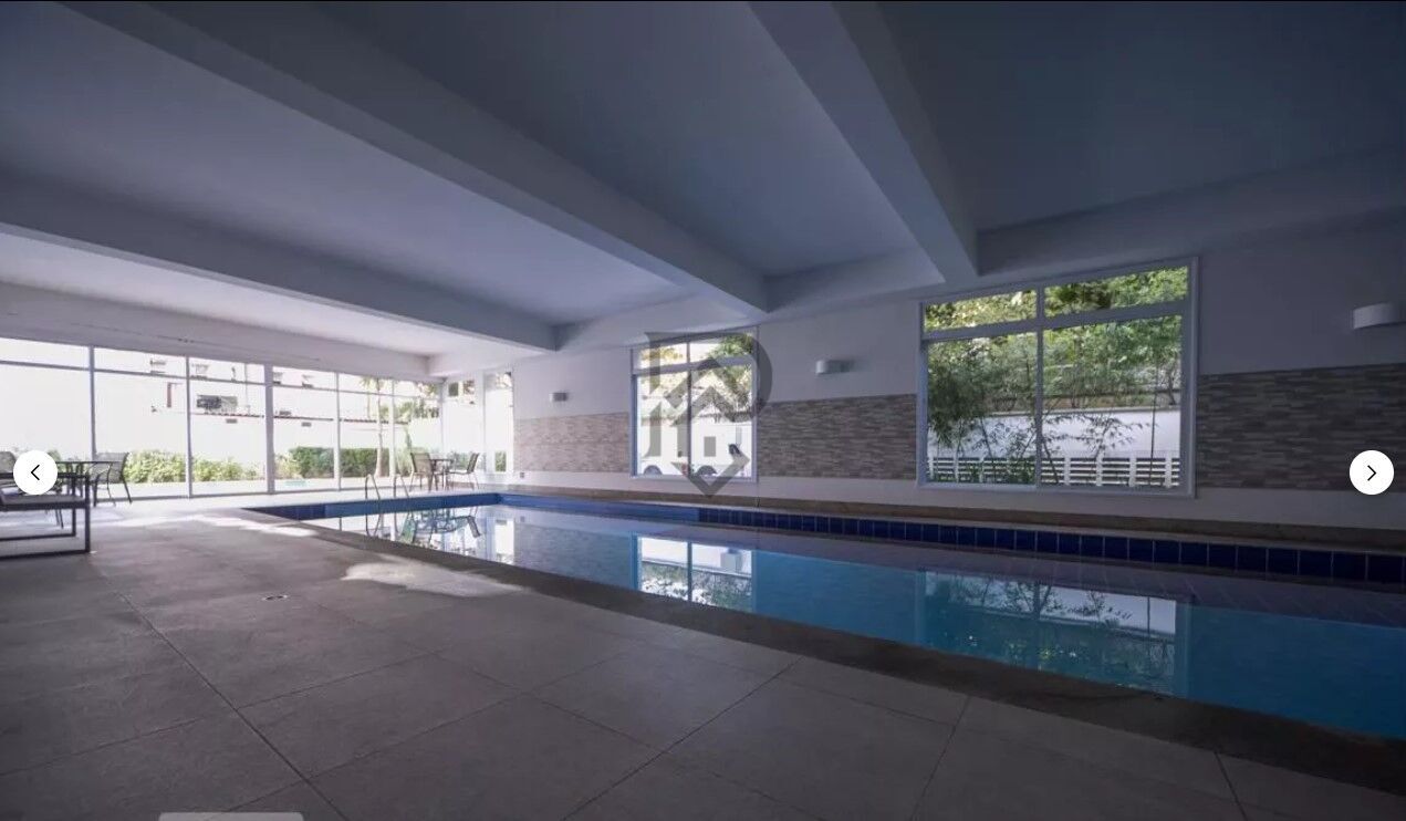 Apartamento, 3 quartos, 120 m² - Foto 48