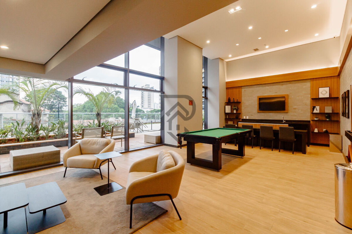 Apartamento, 3 quartos, 184 m² - Foto 50