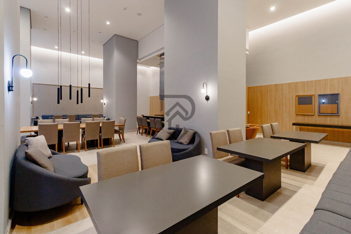Apartamento, 3 quartos, 184 m² - Foto 61