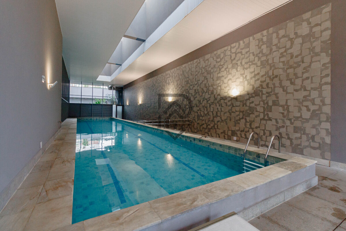 Apartamento, 3 quartos, 184 m² - Foto 58