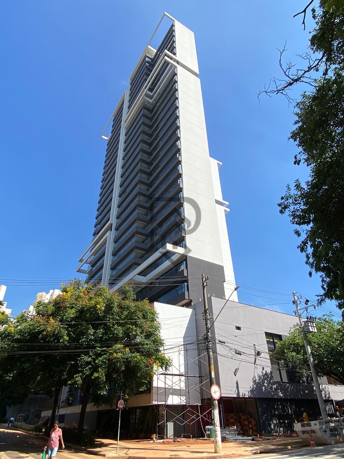 Apartamento, 3 quartos, 184 m² - Foto 64