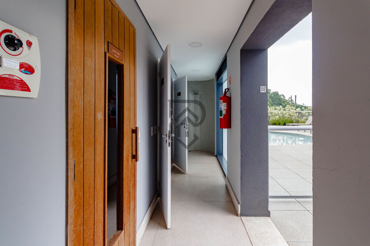 Apartamento, 3 quartos, 184 m² - Foto 60