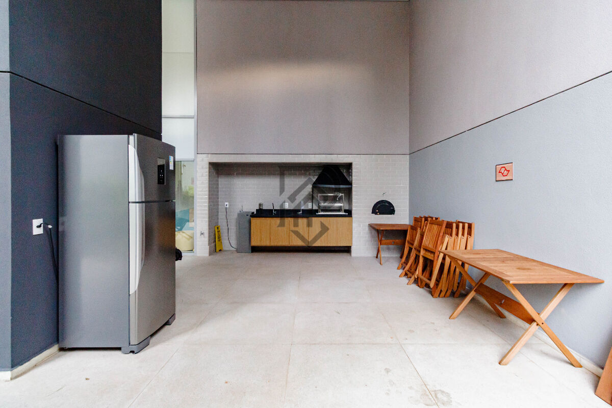 Apartamento, 3 quartos, 184 m² - Foto 57