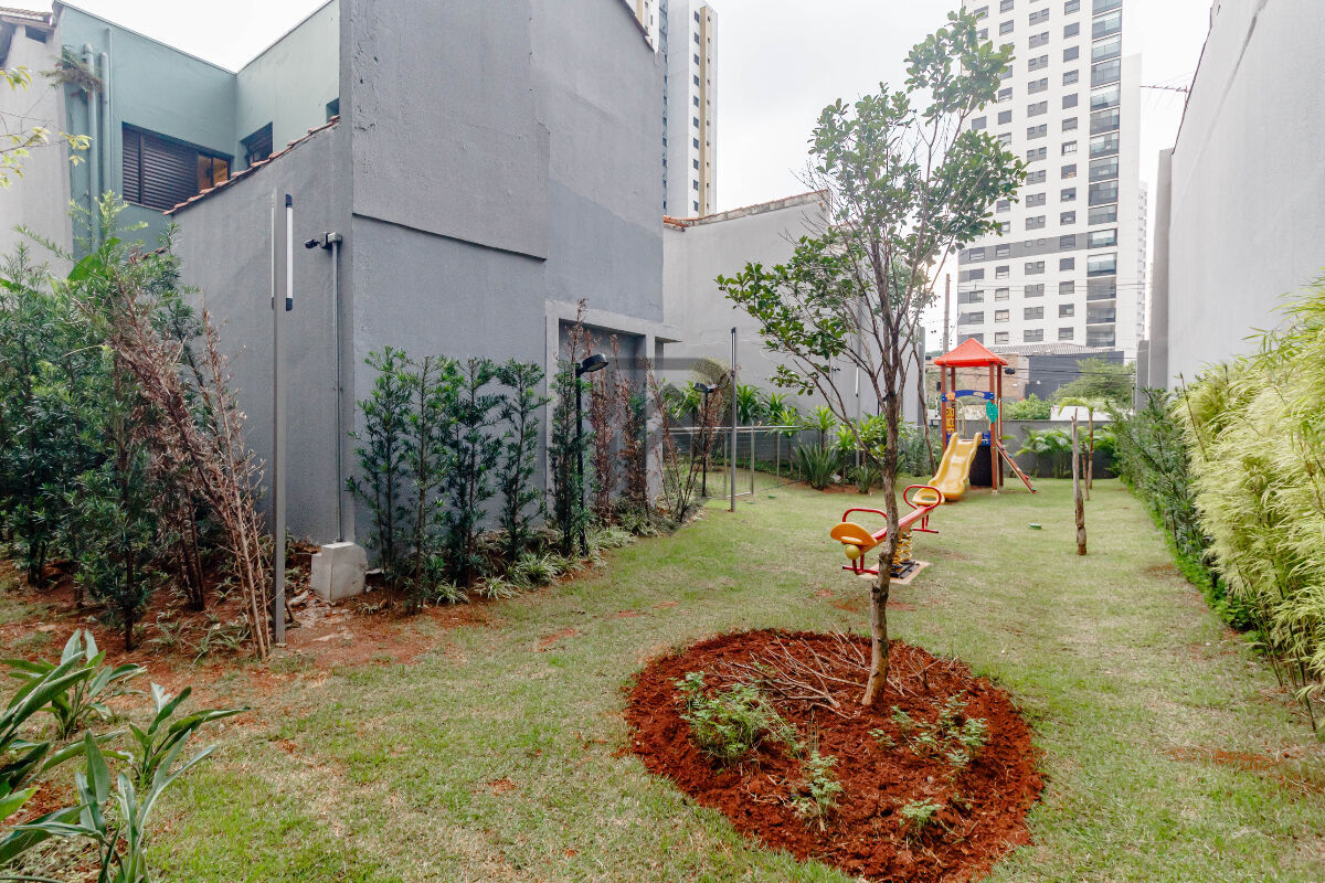 Apartamento, 3 quartos, 184 m² - Foto 56