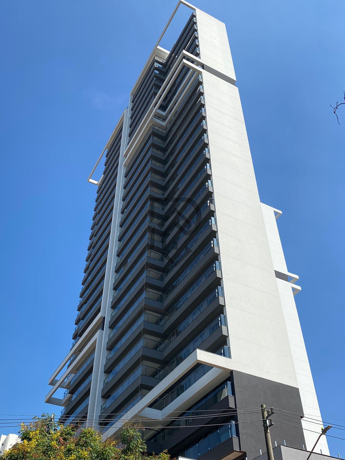 Apartamento, 3 quartos, 184 m² - Foto 62