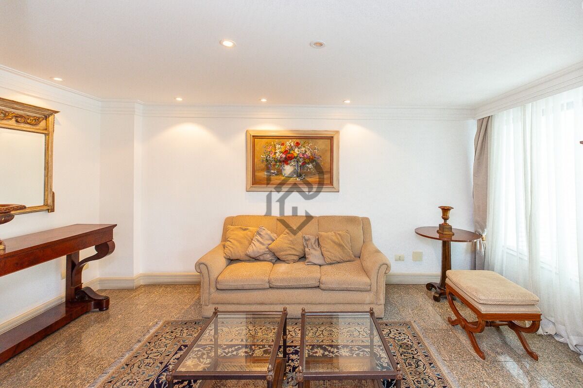 Apartamento, 4 quartos, 223 m² - Foto 72