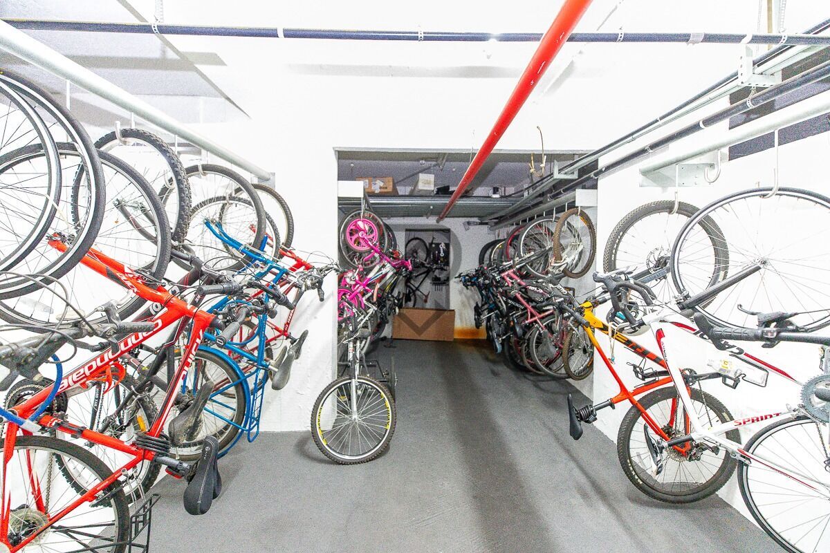 Apartamento, 4 quartos, 223 m² - Foto 63