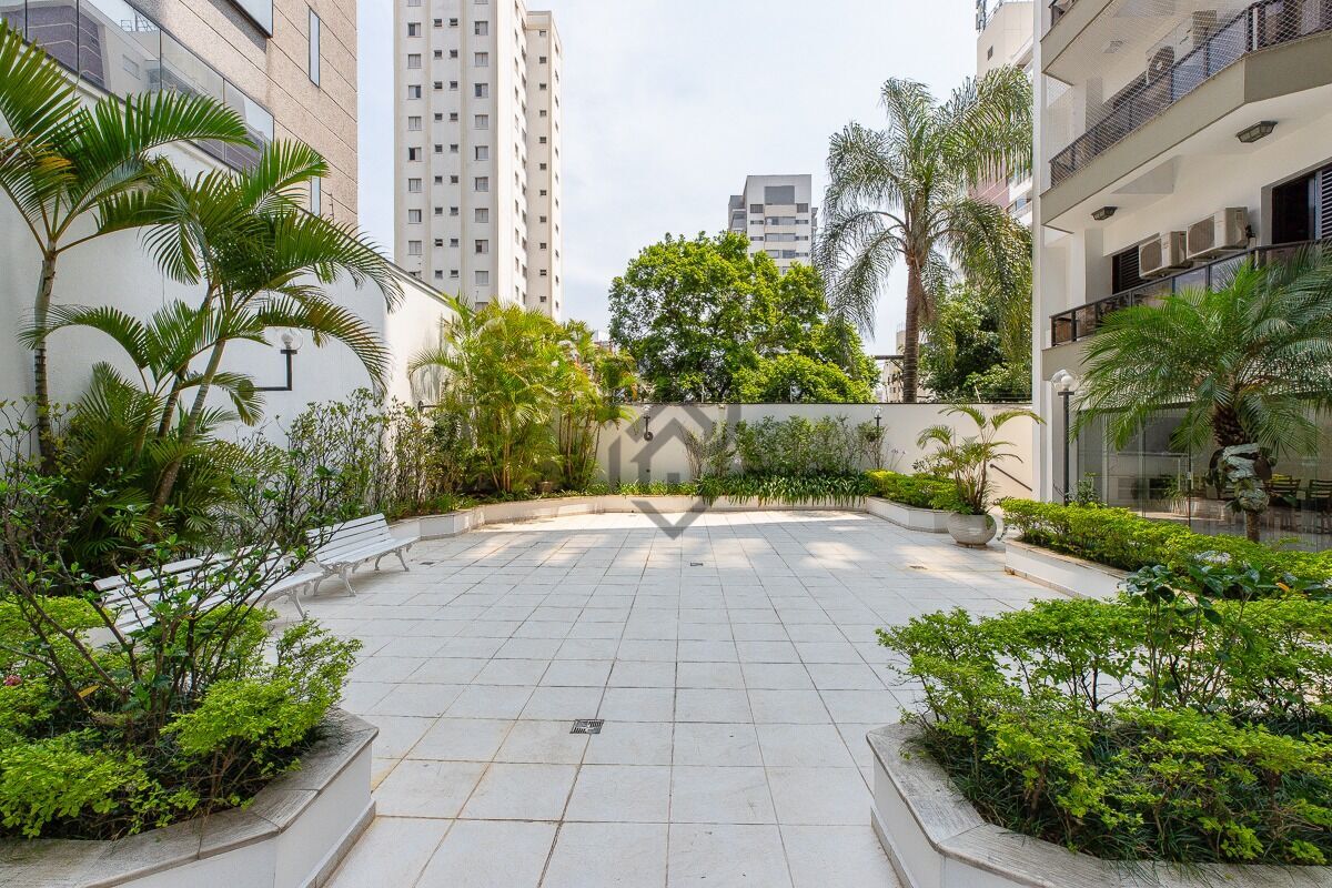 Apartamento, 4 quartos, 223 m² - Foto 60