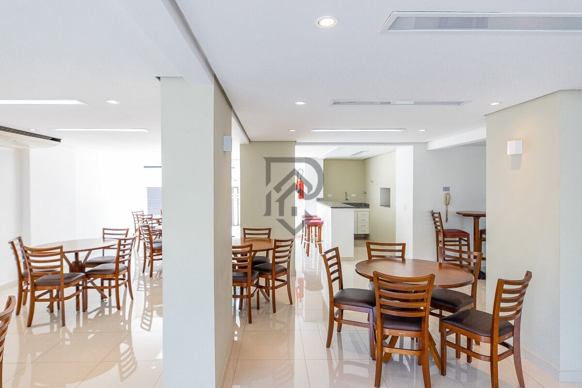Apartamento, 4 quartos, 223 m² - Foto 79