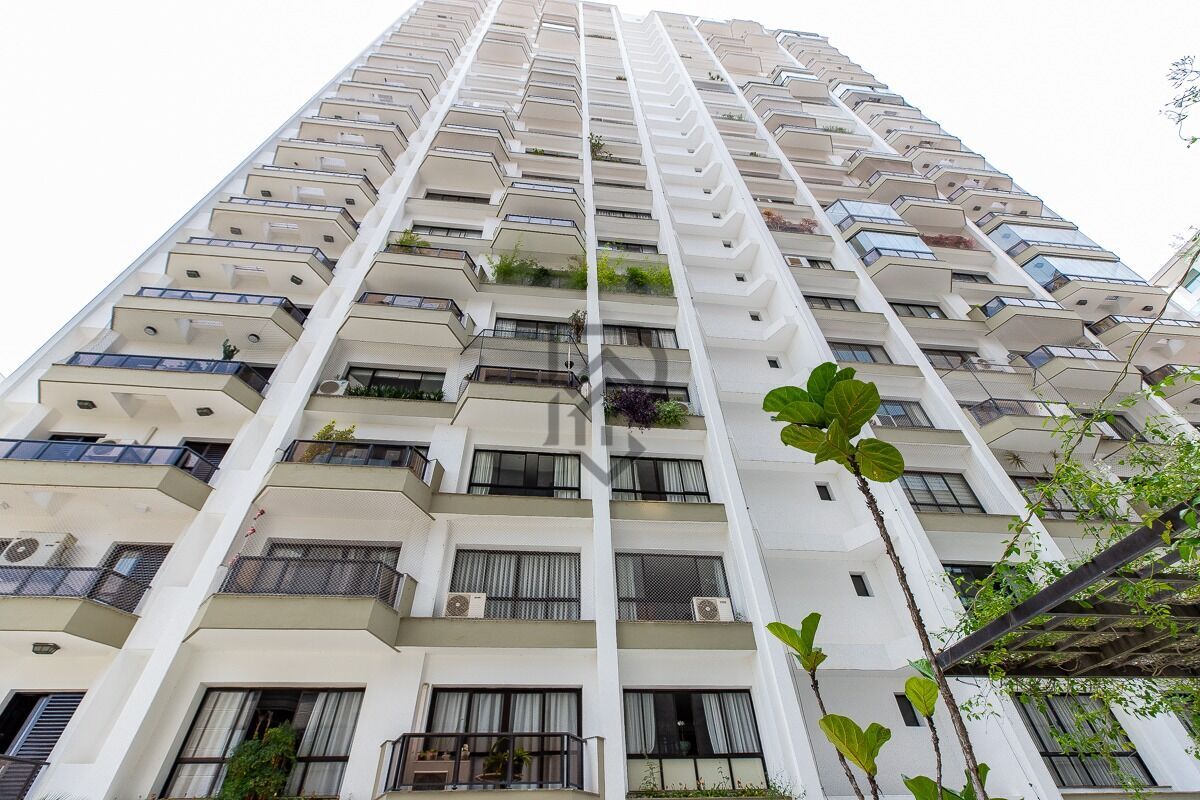 Apartamento, 4 quartos, 223 m² - Foto 53