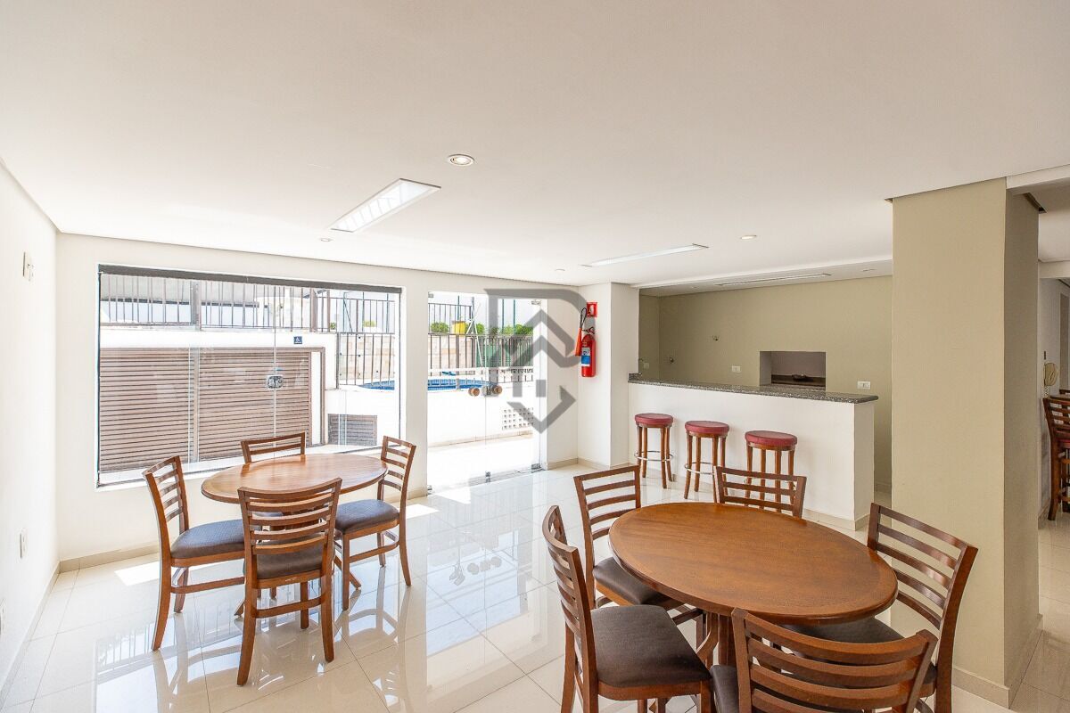 Apartamento, 4 quartos, 223 m² - Foto 77