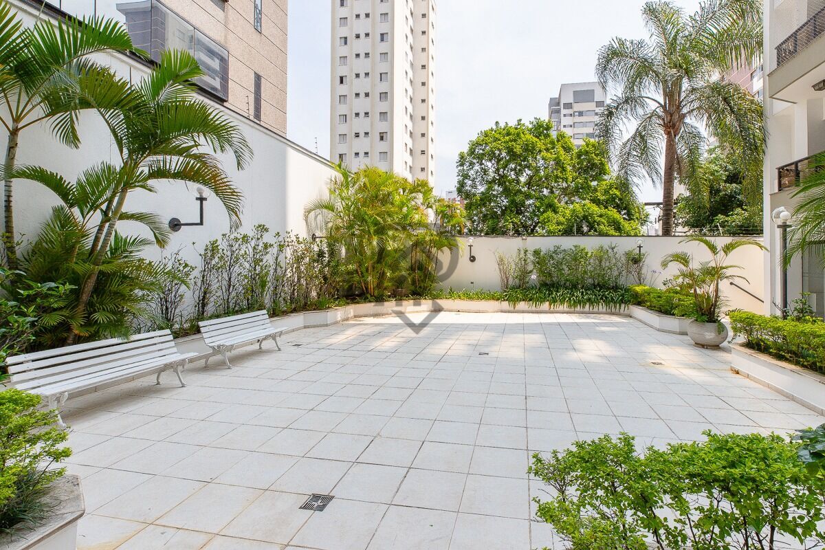 Apartamento, 4 quartos, 223 m² - Foto 62
