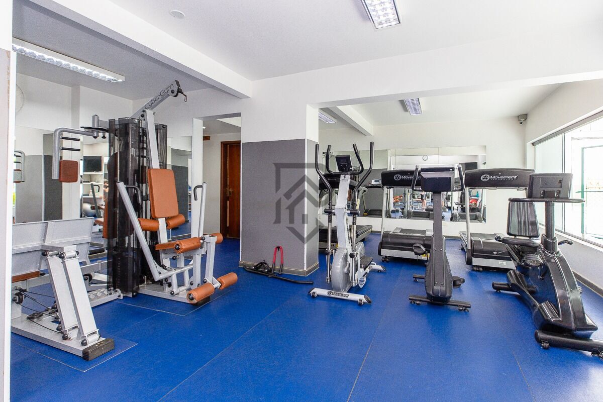 Apartamento, 4 quartos, 223 m² - Foto 70