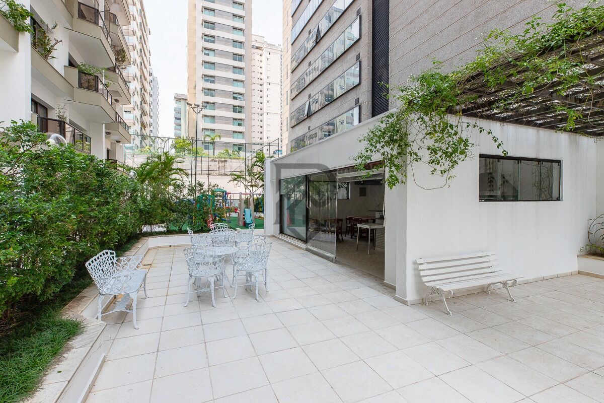 Apartamento, 4 quartos, 223 m² - Foto 67