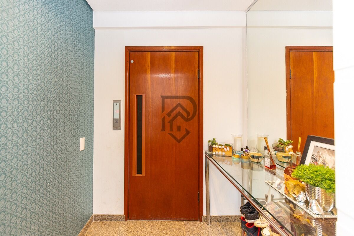 Apartamento, 4 quartos, 223 m² - Foto 73