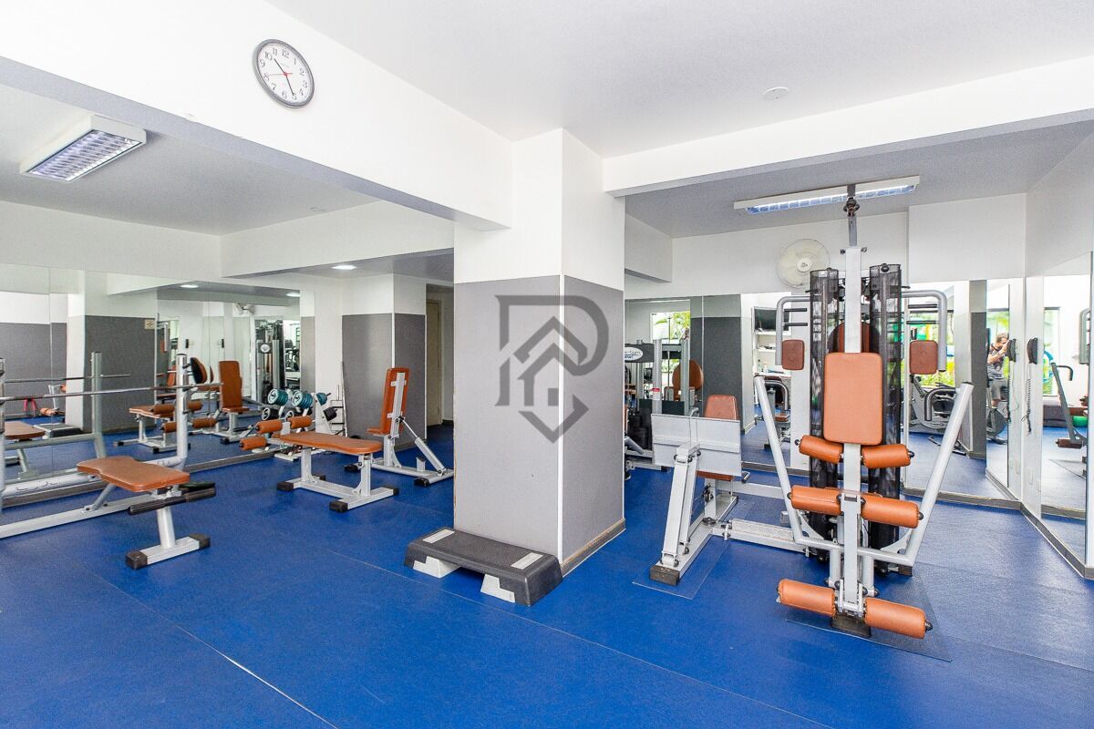 Apartamento, 4 quartos, 223 m² - Foto 71