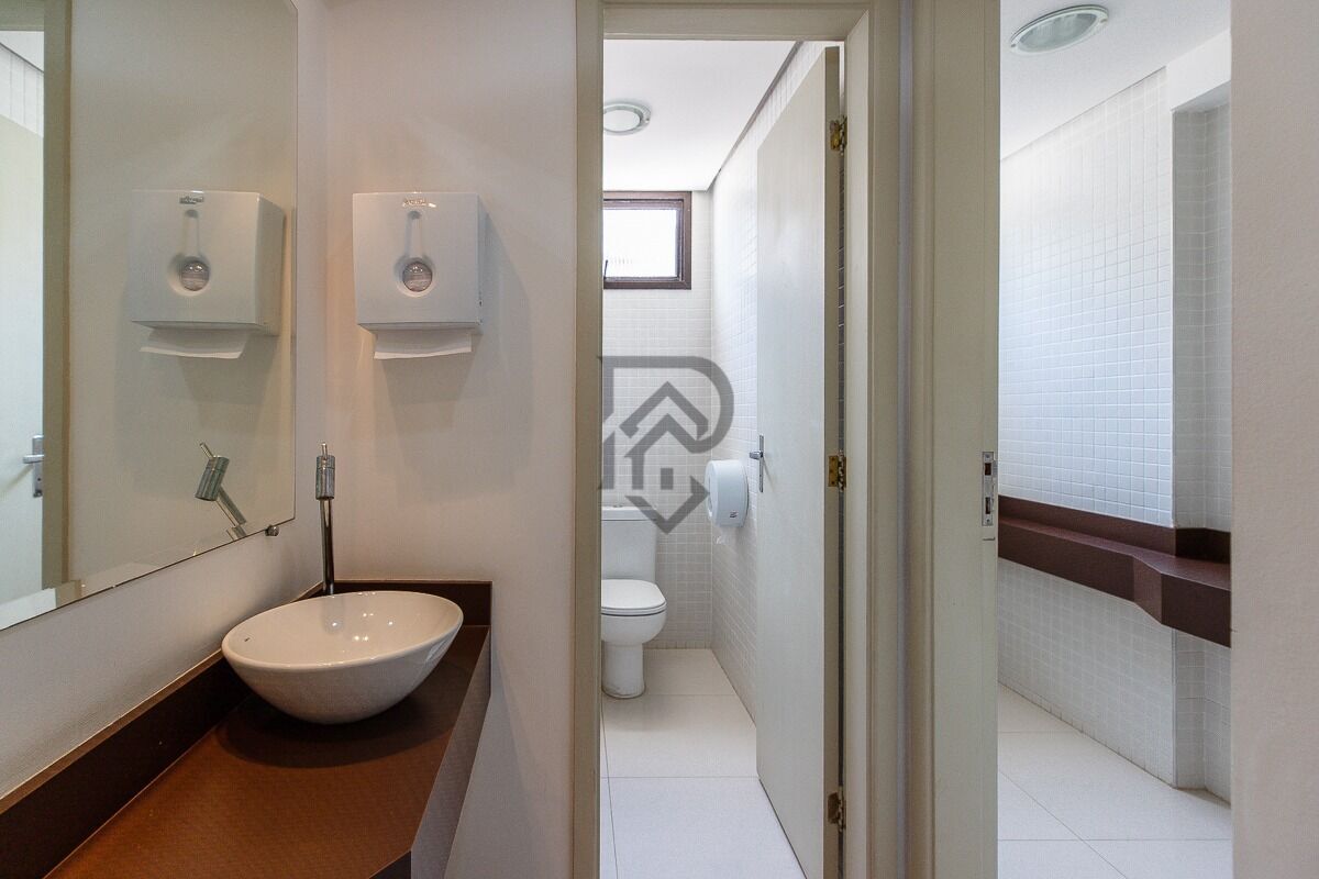 Apartamento, 4 quartos, 223 m² - Foto 76