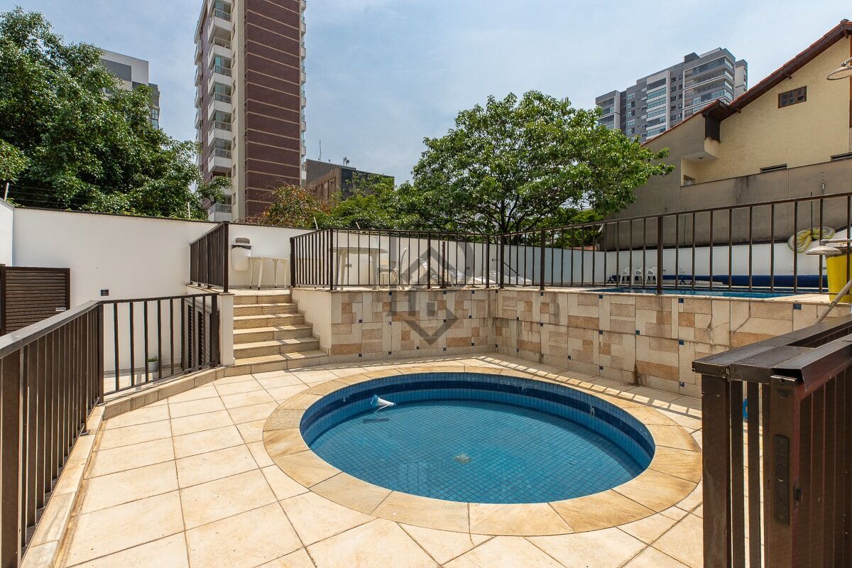 Apartamento, 4 quartos, 223 m² - Foto 66