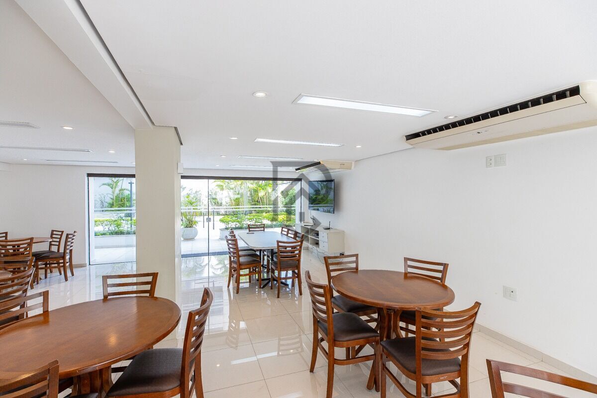 Apartamento, 4 quartos, 223 m² - Foto 78