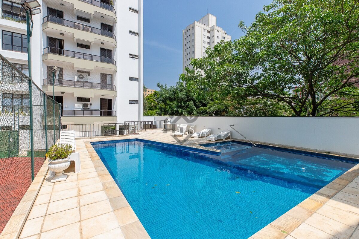 Apartamento, 4 quartos, 223 m² - Foto 52