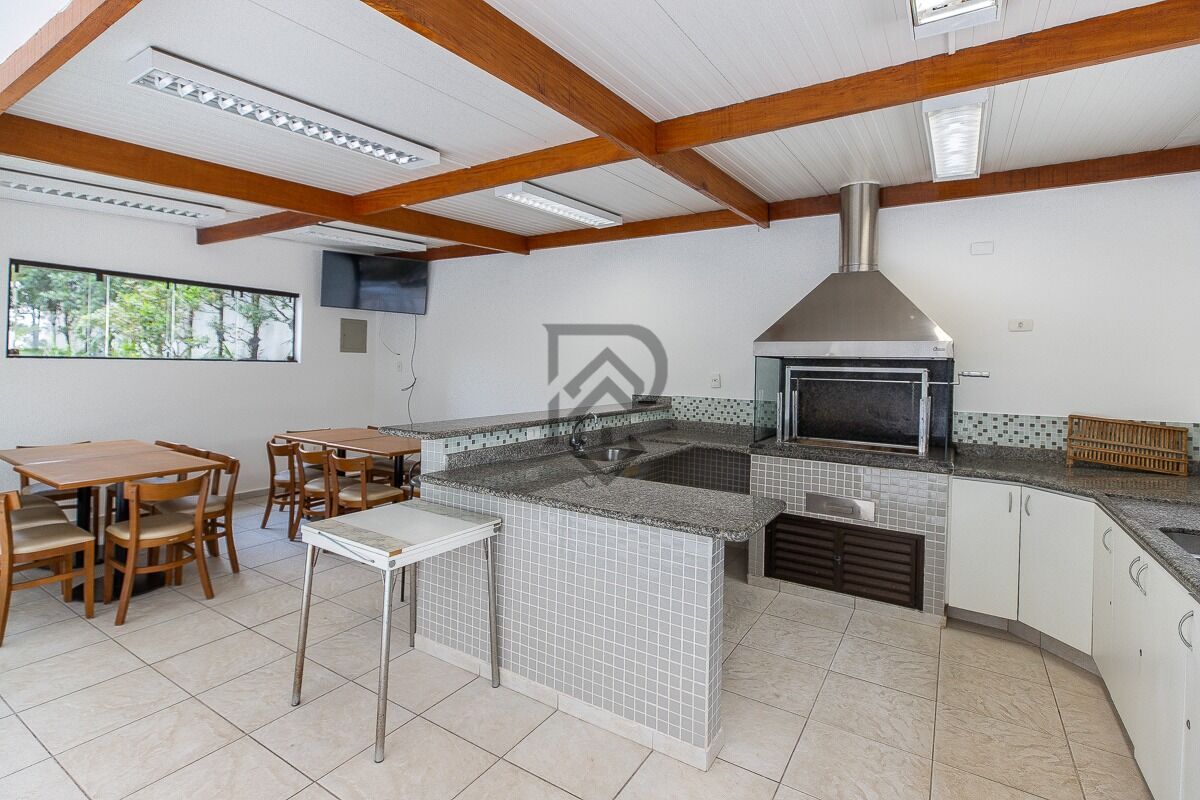 Apartamento, 4 quartos, 223 m² - Foto 75