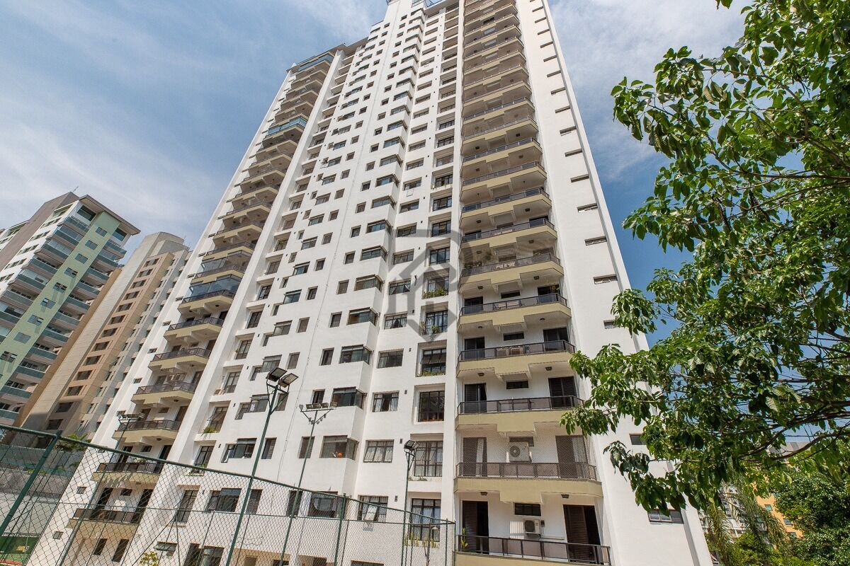 Apartamento, 4 quartos, 223 m² - Foto 54