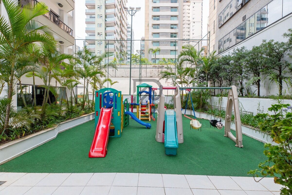 Apartamento, 4 quartos, 223 m² - Foto 61