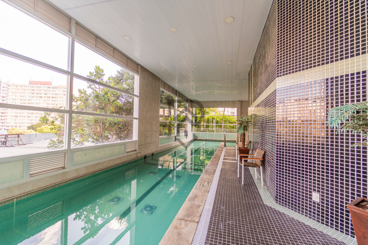 Apartamento, 3 quartos, 171 m² - Foto 68