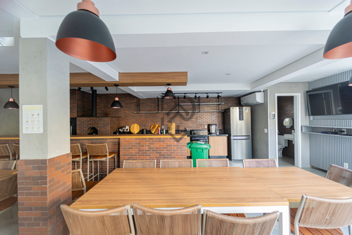 Apartamento, 3 quartos, 171 m² - Foto 64