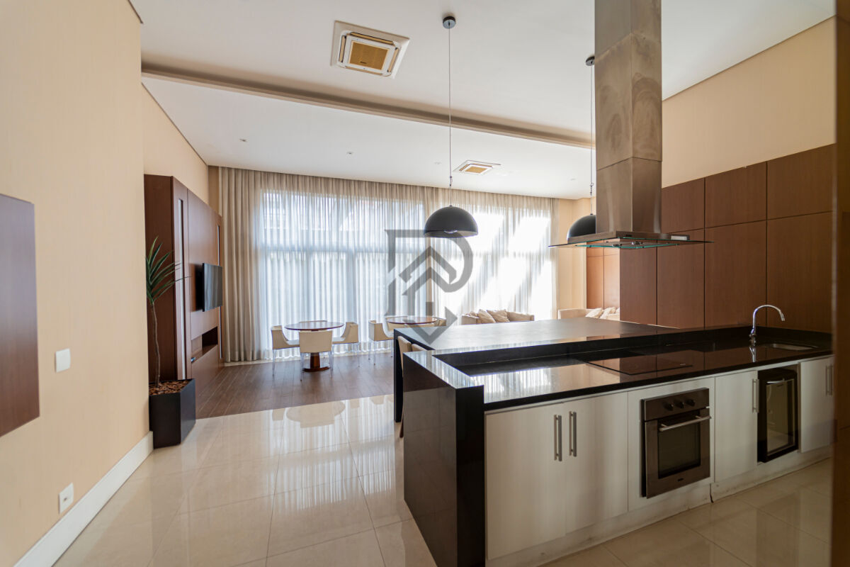 Apartamento, 3 quartos, 171 m² - Foto 71