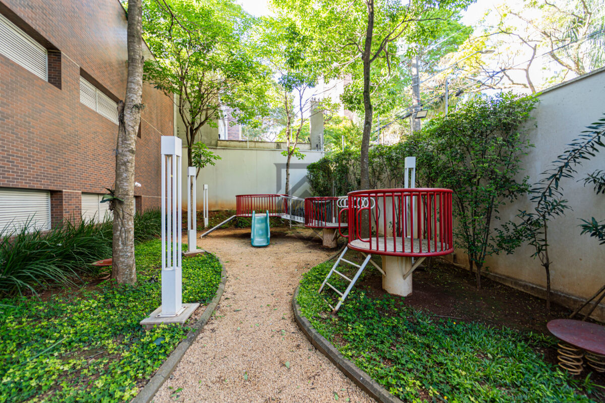 Apartamento, 3 quartos, 171 m² - Foto 52