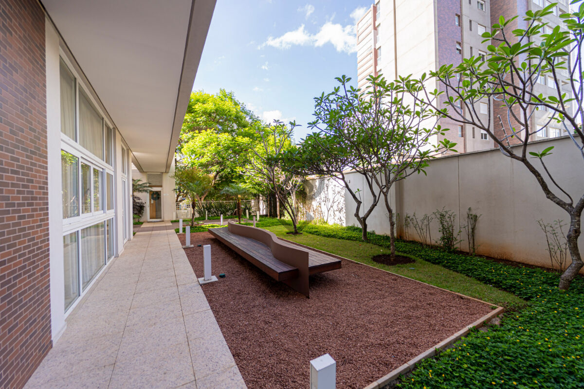 Apartamento, 3 quartos, 171 m² - Foto 72