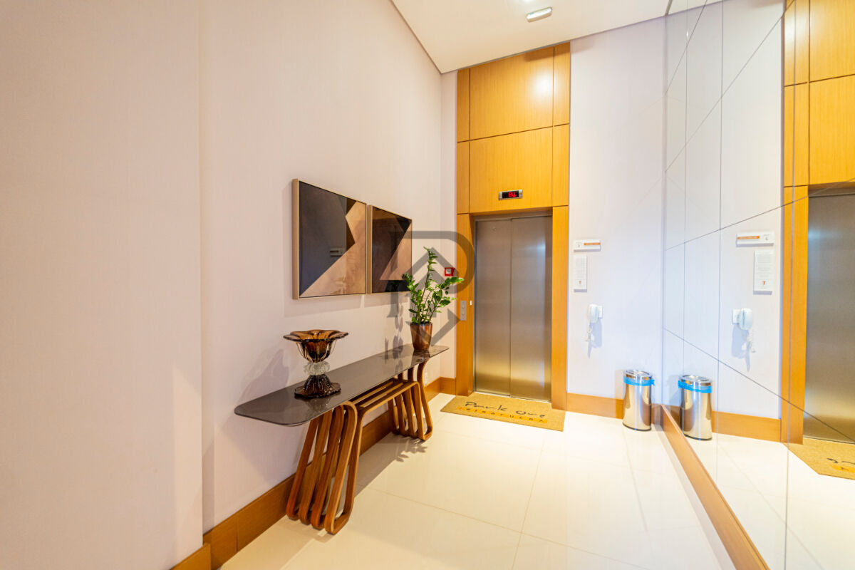 Apartamento, 3 quartos, 171 m² - Foto 60