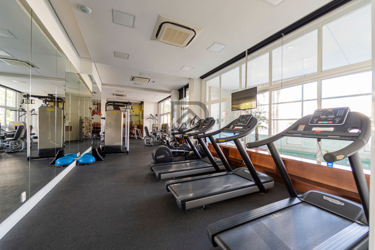 Apartamento, 3 quartos, 171 m² - Foto 69