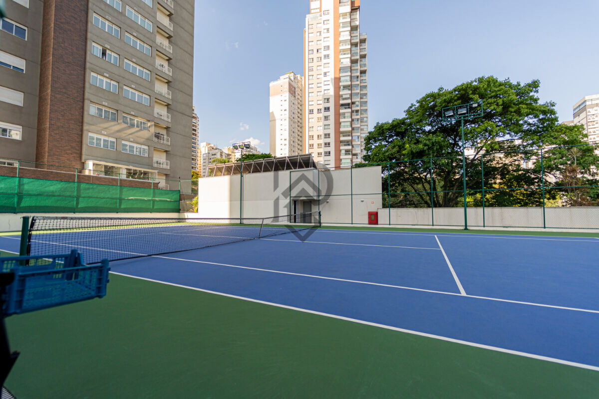 Apartamento, 3 quartos, 171 m² - Foto 51