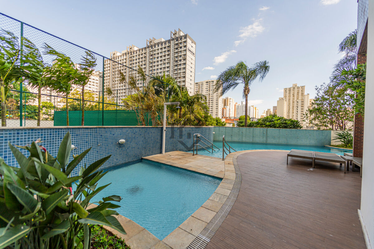 Apartamento, 3 quartos, 171 m² - Foto 66