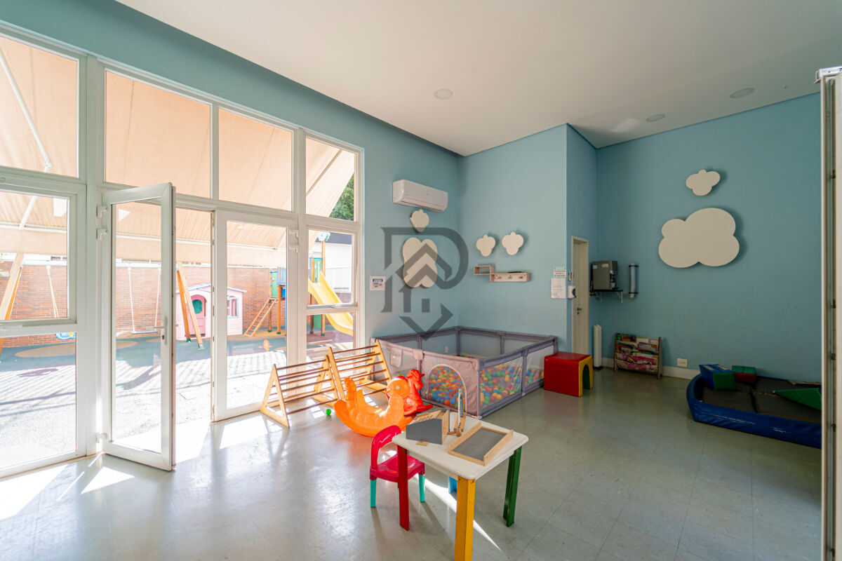 Apartamento, 3 quartos, 171 m² - Foto 74