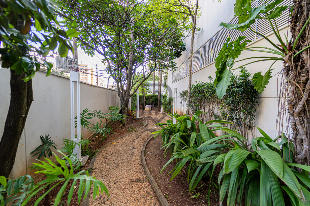 Apartamento, 3 quartos, 171 m² - Foto 56