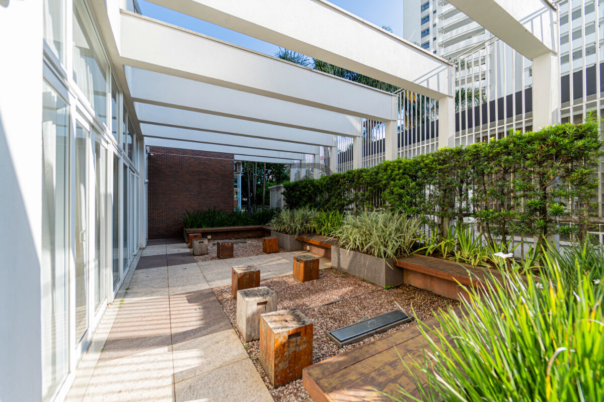 Apartamento, 3 quartos, 171 m² - Foto 53