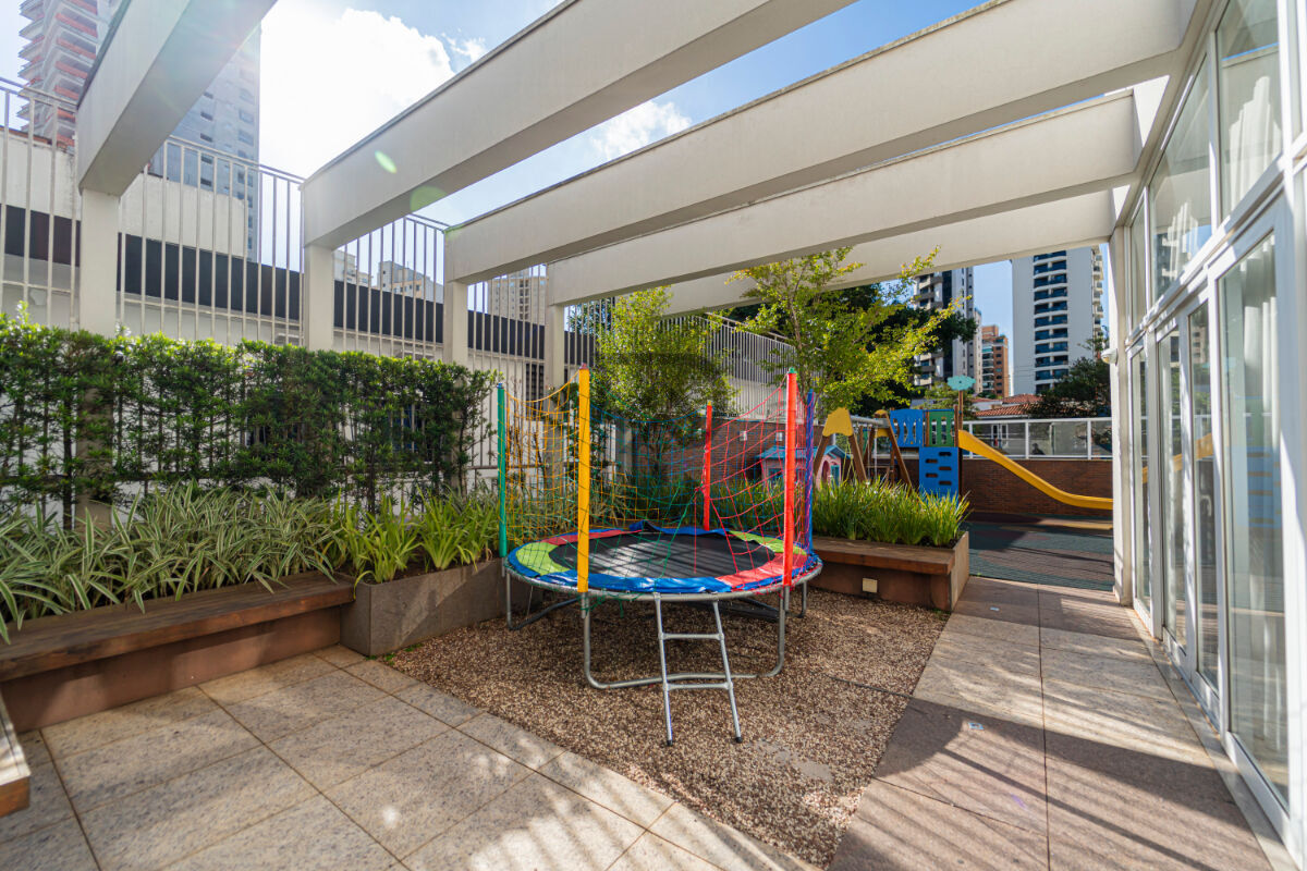 Apartamento, 3 quartos, 171 m² - Foto 58