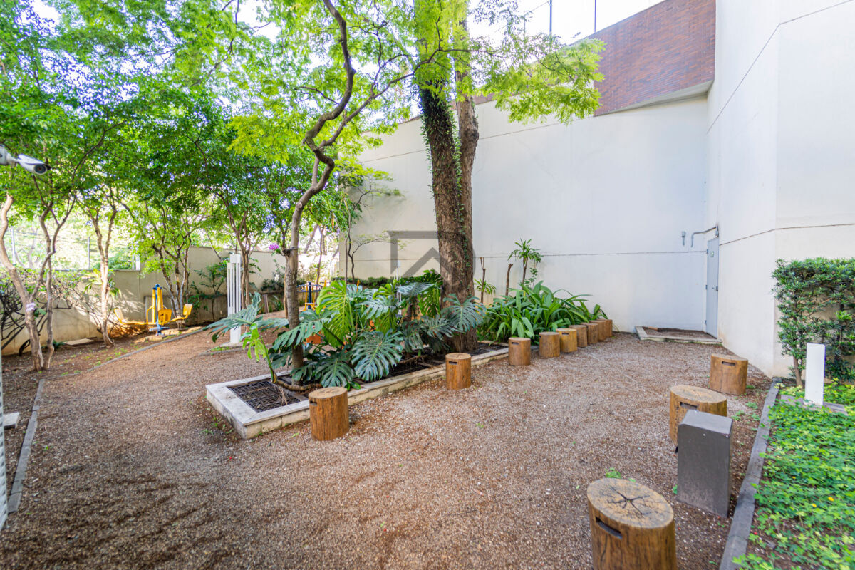 Apartamento, 3 quartos, 171 m² - Foto 54