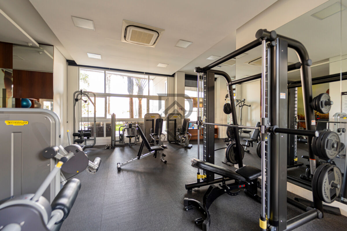 Apartamento, 3 quartos, 171 m² - Foto 63