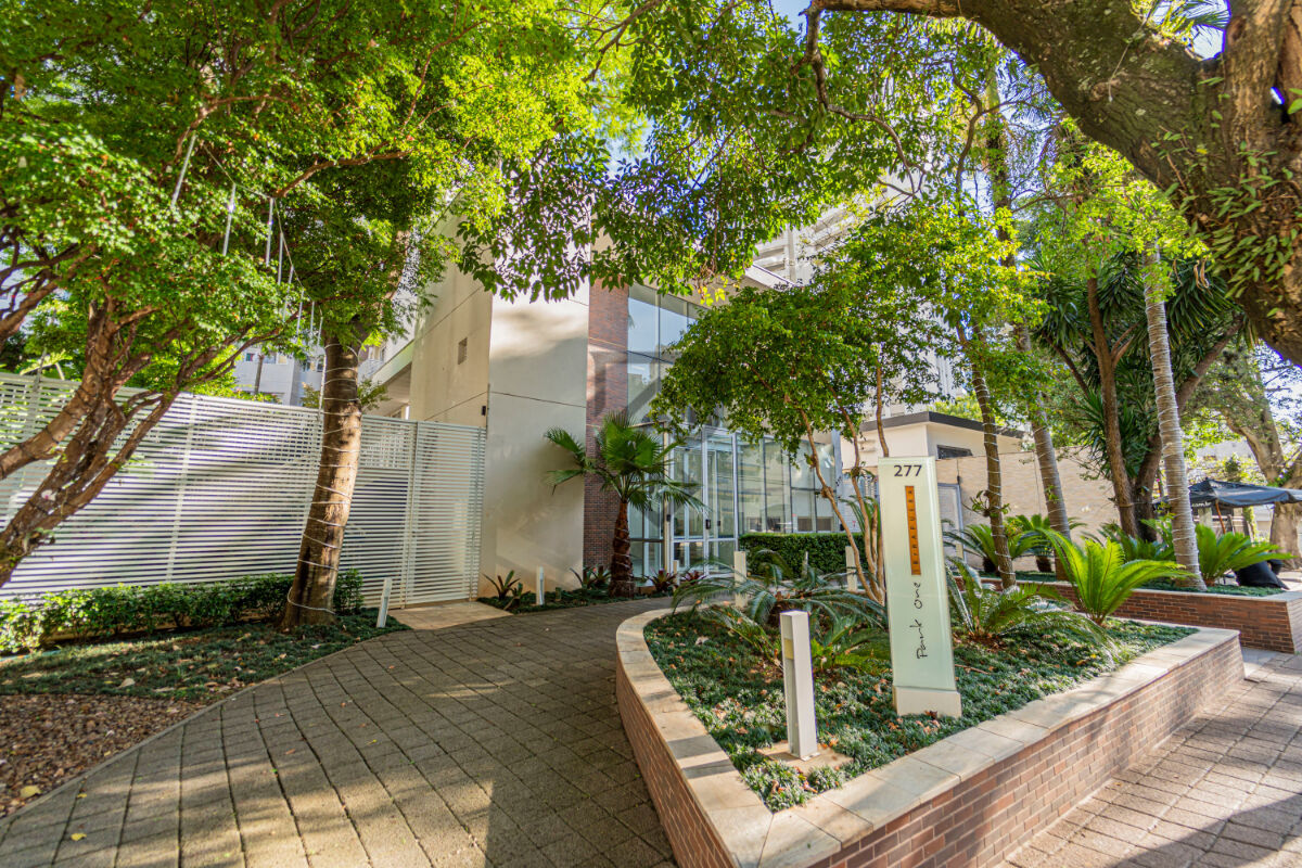 Apartamento, 3 quartos, 171 m² - Foto 57