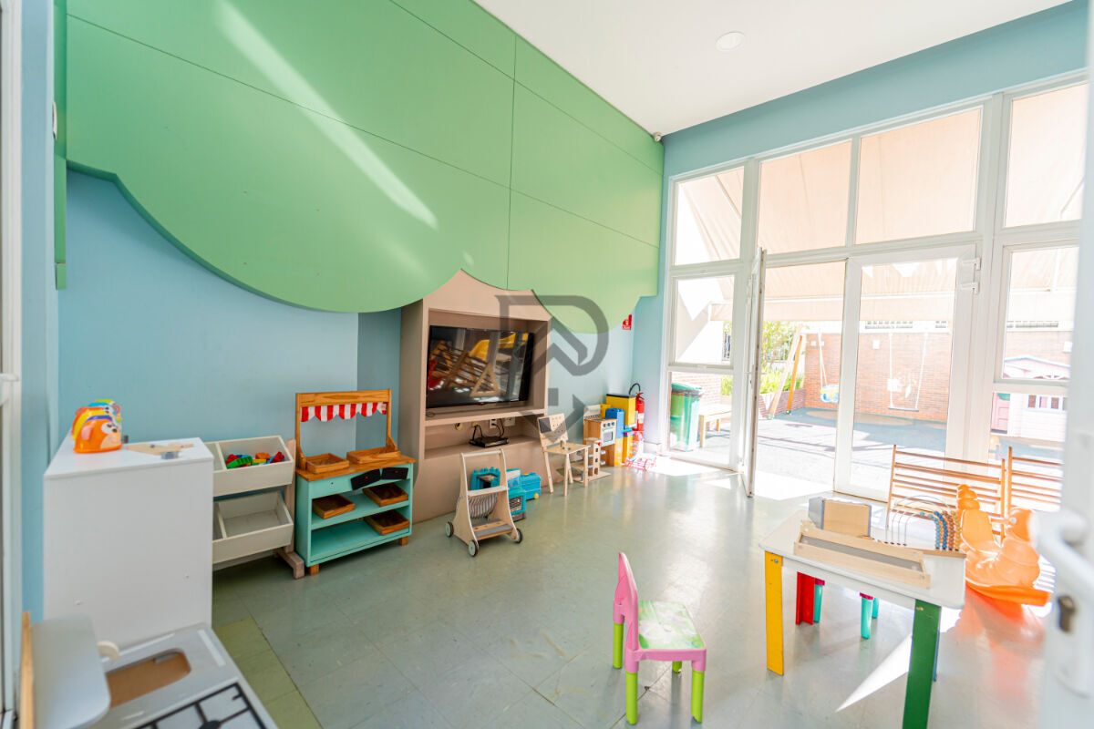 Apartamento, 3 quartos, 171 m² - Foto 73