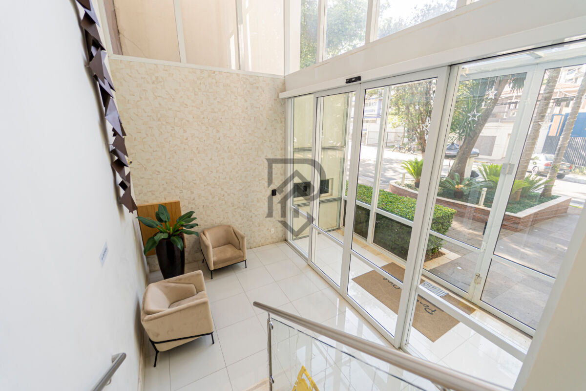 Apartamento, 3 quartos, 171 m² - Foto 61