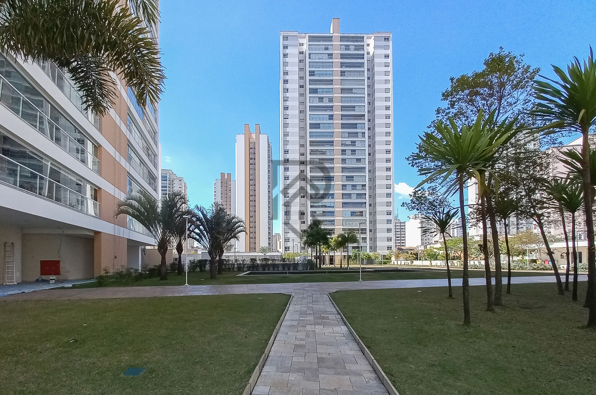 Apartamento, 3 quartos, 171 m² - Foto 23