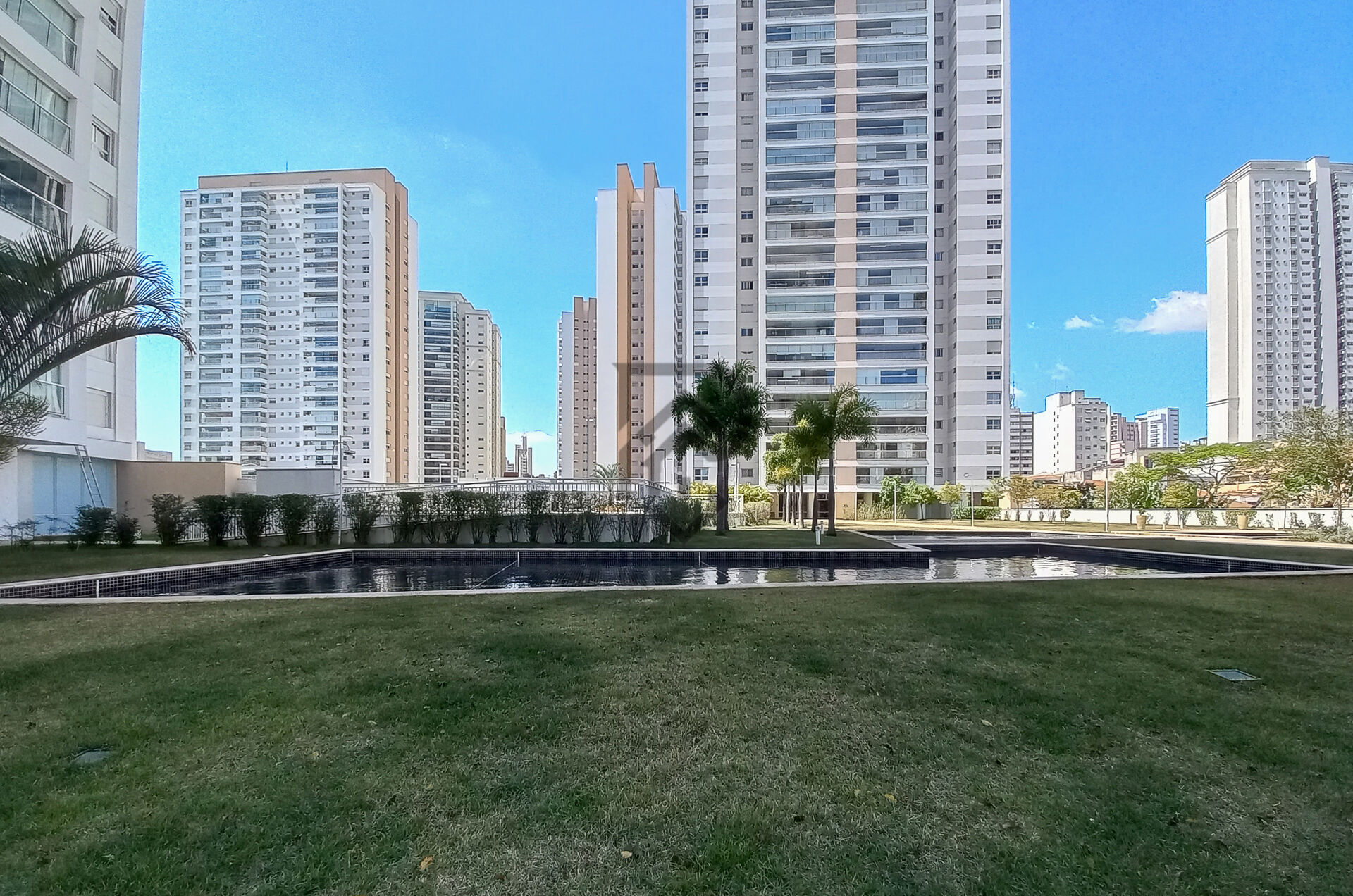 Apartamento, 3 quartos, 171 m² - Foto 20