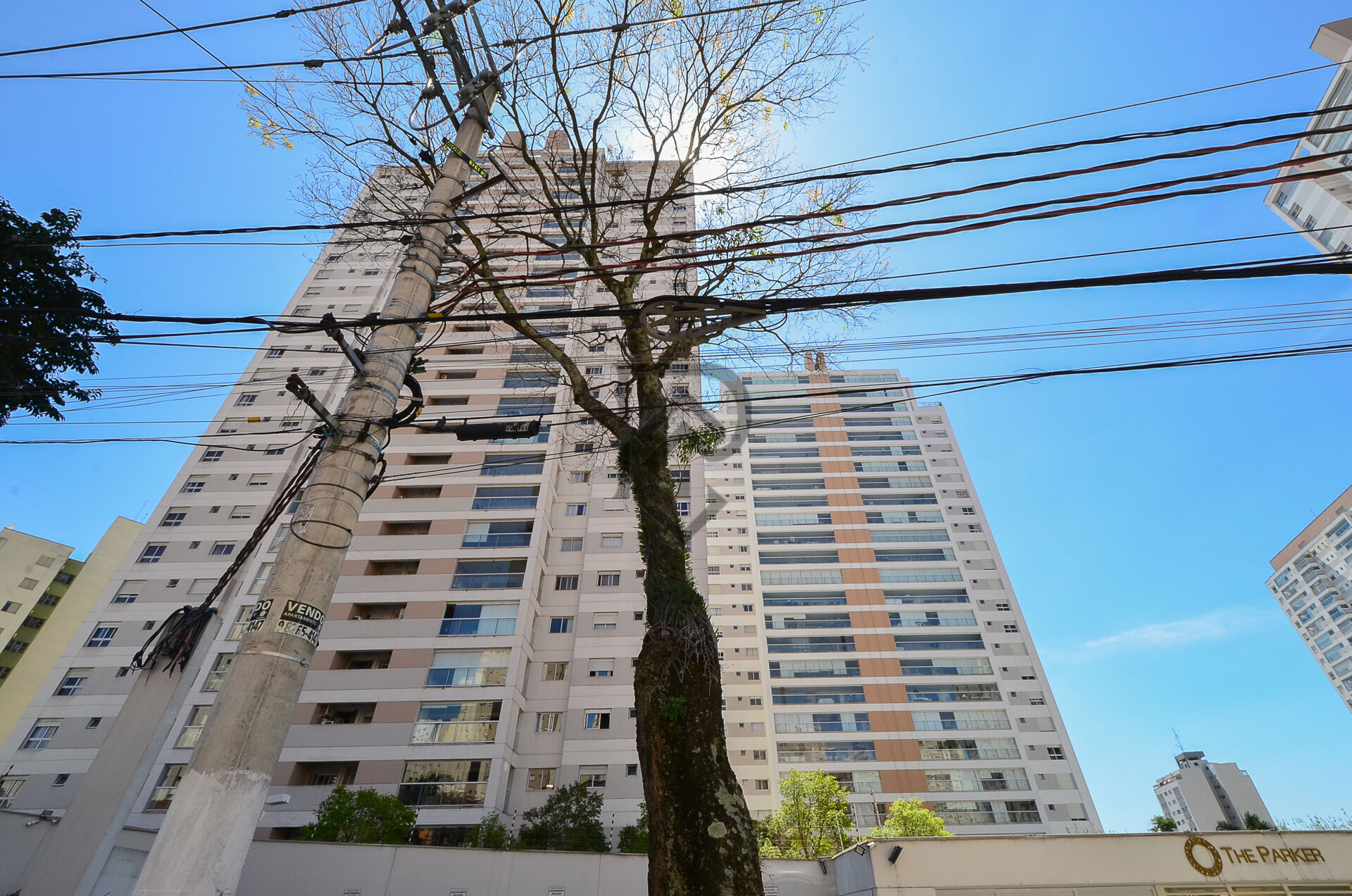 Apartamento, 3 quartos, 171 m² - Foto 19