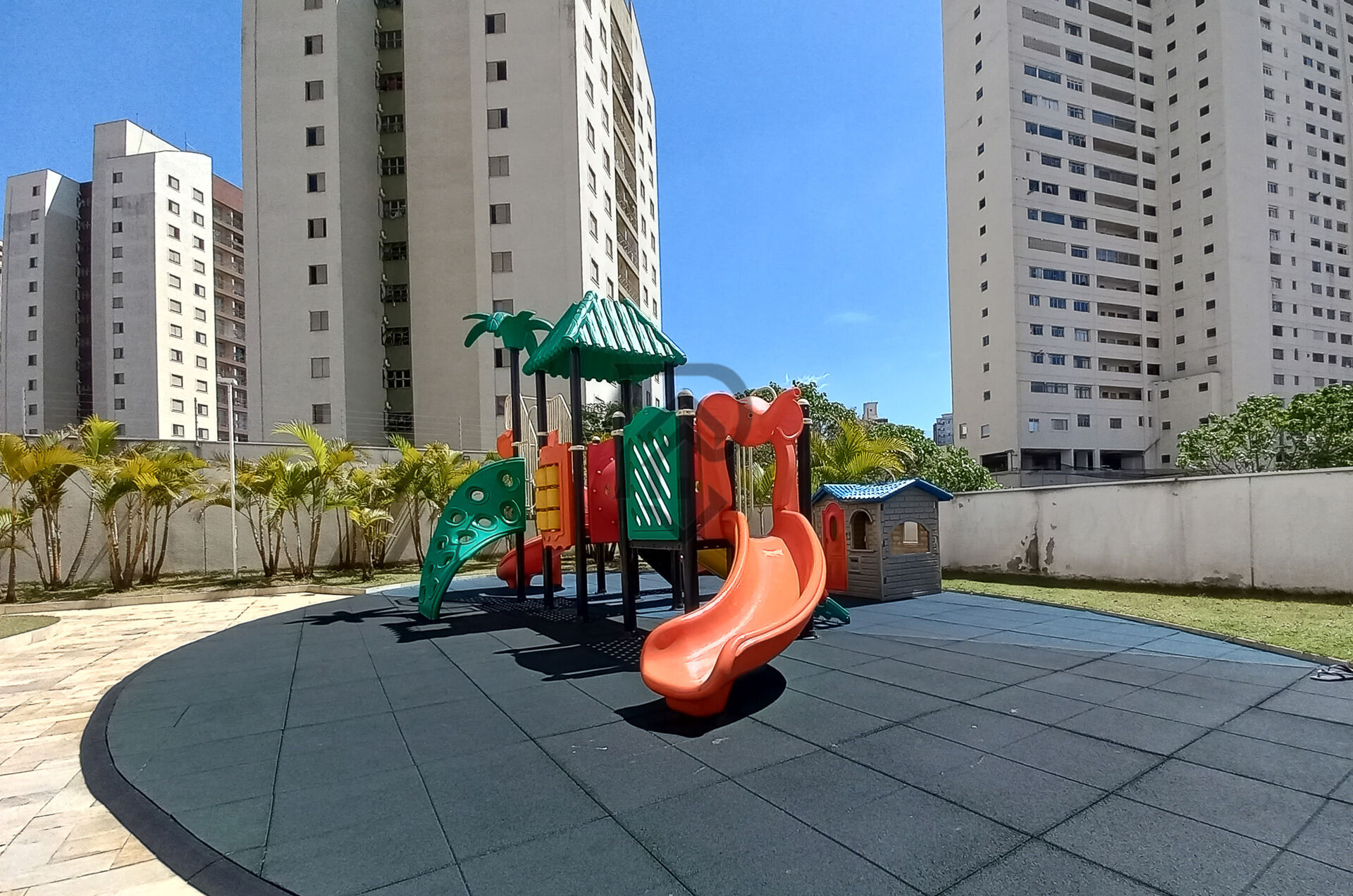 Apartamento, 3 quartos, 171 m² - Foto 21